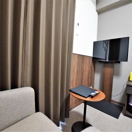 Land-Residential Hotel Fukuoka - Vacation Stay 81812V エクステリア 写真