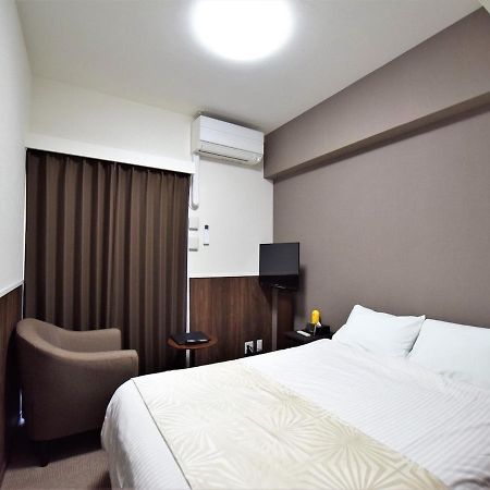 Land-Residential Hotel Fukuoka - Vacation Stay 81812V エクステリア 写真